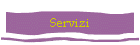 Servizi